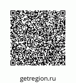 79637381904