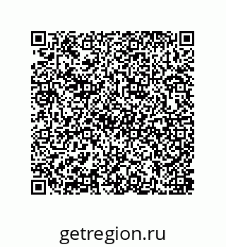 79637381905