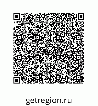 79637381906