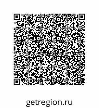 79637381907