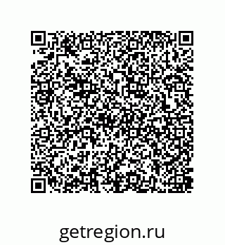 79637381909