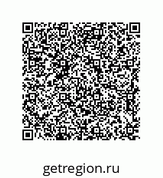 79637381939