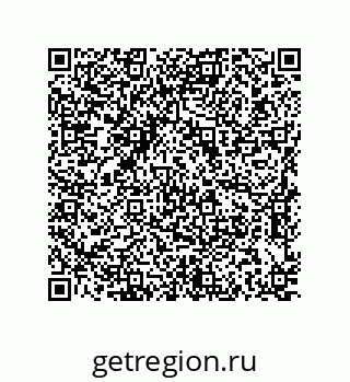 79637381941