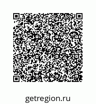 79637381942