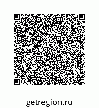 79637381943