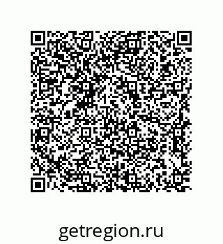 79637381947