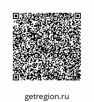 79637381951