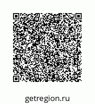79637381952