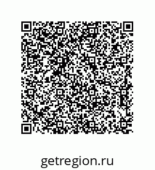 79637381956