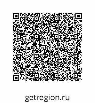 79637381962