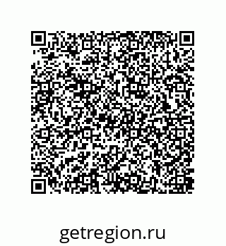 79637381968