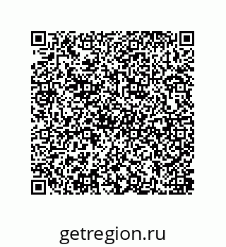 79637381983