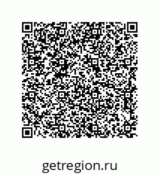 79637381997