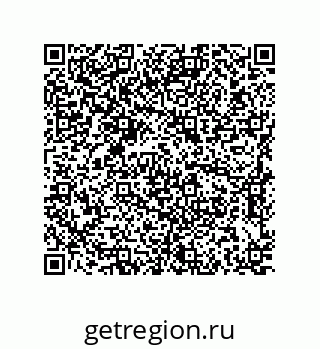 79637382001