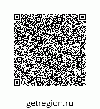 79637382002