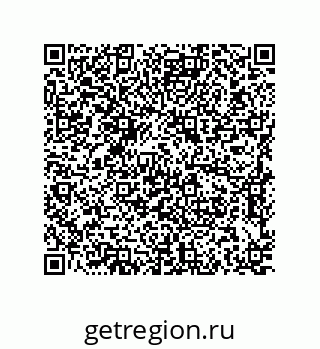 79637382005