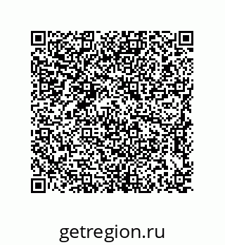 79637382007
