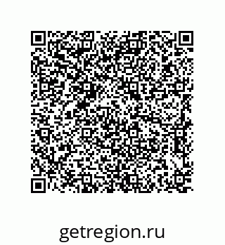 79637382016