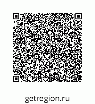 79637382019