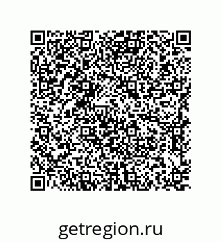 79637382021