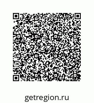 79637382026