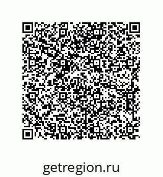 79637382028