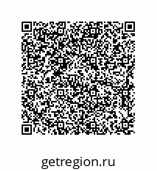 79637382029