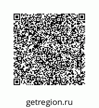 79637382030