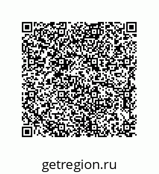 79637382031