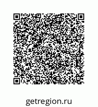 79637382039