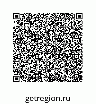 79637382043