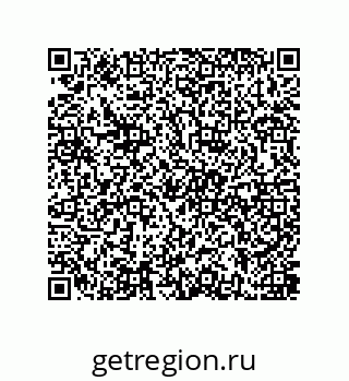79637382047