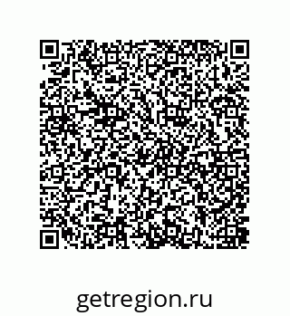 79637382054