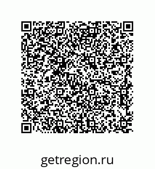 79637382055