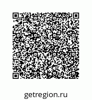 79637382057