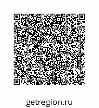 79637382061