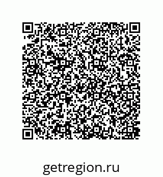 79637382065