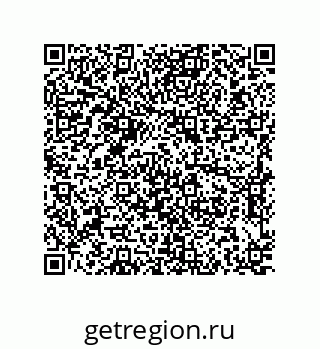 79637382068