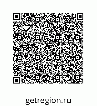 79637382071