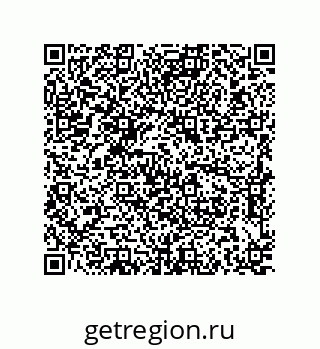 79637382072