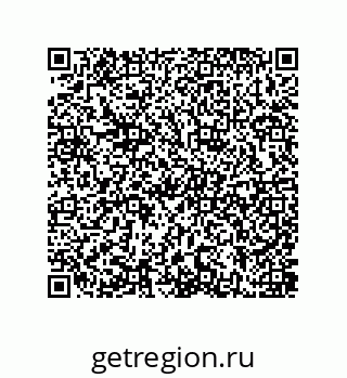 79637382074