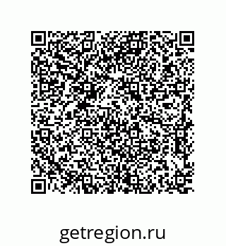 79637382075