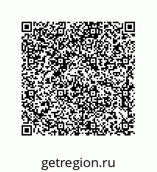 79637382077