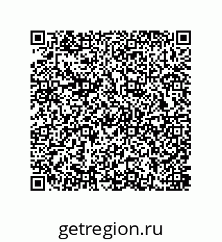 79637382078