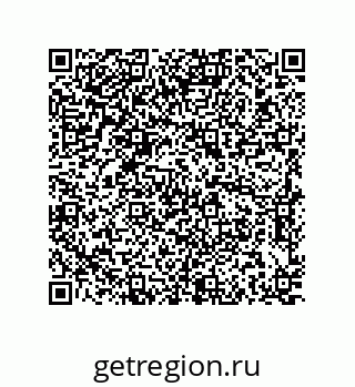 79637382079
