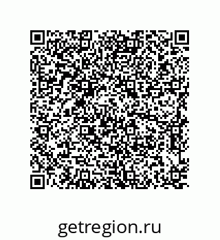 79637382080