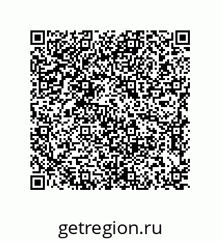 79637382085