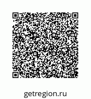 79637382087