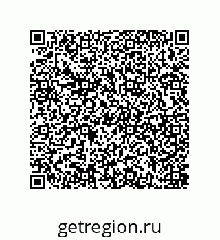 79637382092