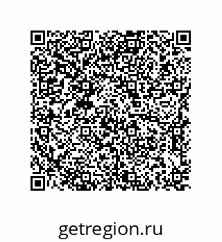79637382103